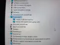 Dell Precision 5570, снимка 9