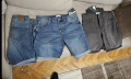 Мъжки дрехи на едро Jackn & Jones (нови), снимка 3