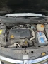 Opel Astra H 1.7CDTI, снимка 10