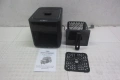 Air fryer 2в1 + грил, снимка 3