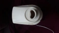 Сокоизстисквачка Moulinex, снимка 3