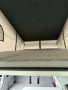 VW T5 California OCEAN - 2.0 TDi 140 PS ОЧАКВАН ВНОС ОТ ГЕРМАНИЯ , снимка 9