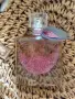 Lancome La Vie Est Belle L'Eau de Parfum Sparkling Edition 50ml, снимка 6