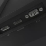 Монитор 23.8" Lenovo ThinkVision E24-28, снимка 5
