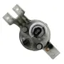Ляв мигач Mini Hatch (R50; R53) 2001-2006 ID: 162885, снимка 2