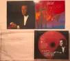 CD / ЦД компакт дискове - Sweet / Meat Loaf / Status Quo, снимка 14