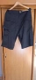 Работен панталон Lee Cooper , снимка 3