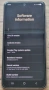 Samsung Galaxy S21 FE 5G 128/6 GB, снимка 2