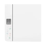 Мултифункционално у-во HP LaserJet MFP M140W /7MD72F, снимка 5