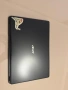 Acer Aspire 3, снимка 2