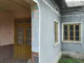 ЕКСКЛУЗИВНО! Продава се здрава тухлена къща с огромен двор (2700 кв.м) и действащ кладенец – с. Росе, снимка 10