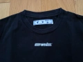 Тениска Off-White, снимка 4
