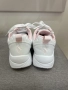 Детски маратонки Skechers , снимка 7