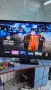 Playstation 5 slim, снимка 2