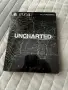 Uncharted Legacy of Thieves Collection Steelbook , снимка 1