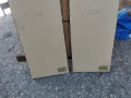 LE CADRE X2 КАРТИНИ-ГОБЛЕНИ ОТ ФРАНЦИЯ 2БР 2706261800L4, снимка 11