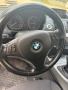 BMW 120D Automat , снимка 6