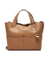 FURLA Чанта PRIMROSE M, снимка 14
