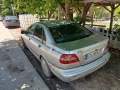 Лек автомобил Волво - Volvo s40 1.8 бензин / газ, снимка 3