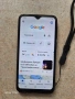 Samsung Galaxy A10 , снимка 6