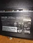 Продавам монитор PHILIPS 24инча, снимка 7
