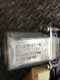 Преден ляв механизъм за стъклоповдигач за Audi A3 2.0 TDI (2011–2016) 0130822716, снимка 2