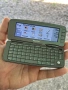 Nokia 9300i Communicator , снимка 1