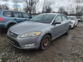 Ford Mondeo на части 2.0 дизел 140кс / Форд Мондео, снимка 1