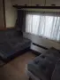 кемпер Peugeot J5 задна част Hobby, снимка 6