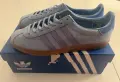 Adidas  Athen нови . Маратонки. 43, снимка 1