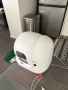 Petkit Pura Max самопочистваща се котешка тоалетна - КАТО НОВА, снимка 5