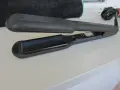 Професионална преса за коса Cloud Nine C9-L1.2 Wide Iron, снимка 2