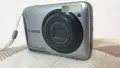Canon Power Shot A490 - 10mPX, снимка 2