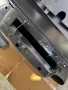 Truma Combi 6  - 12V 30 MBAR (без платка)
(Свален от чисто нов Кемпер), снимка 12