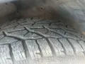 Honda cr-v 3 2008 , снимка 8