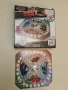 Disney Pixar Cars Pop Up Children’s Board Game Frustration 2-4 Player 4+ Family Fun, снимка 4