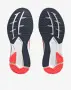 ADIDAS Running Speedmotion Shoes Orange Дамски Маратонки👟Дамски Спортни Обувки Код P2817 , снимка 3