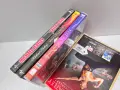 3 DVD диска с танцови изпълнения Майкъл Флетли (Michael Flatley), снимка 17