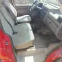 VW T4 Caravelle 2.5TDI САМО ЦЯЛ ЗА ЧАСТИ, снимка 7