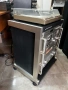 Marantz , снимка 8