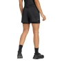 Дамски шорти Adidas Running Essentials 2in1 KA0246, снимка 3