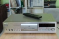 SONY CDP-XB920 , снимка 1