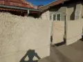 Продавам неизползвани и запазени килими, одеяла, юргани от натурални и естествени материали., снимка 3