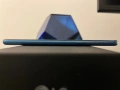 LG K50s - LM-X540EMW, снимка 5