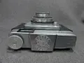 СТАР РЕТРО ФОТОАПАРАТ DACORA DIGNETTE LF COLOR-SUBITAR, снимка 5