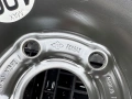 Резервна гума Michelin + Джанта 16цола 5x108 за Renault Kangoo(2013-2022), снимка 12