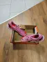 нови футболни обувки и стоножки , снимка 2