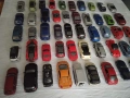 Продавам автомобилчета, снимка 5