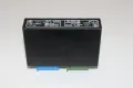 Модул Check control BMW E34 Serie 5 (1988-1995г.) 61.35-1388613 / 61351388613 / 601-0700-001, снимка 1