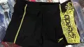 бански Speedo нови размер 48 талия до 98см, снимка 4